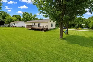 10481 Simmental Ln, Potosi, MO 63664 - Photo 5
