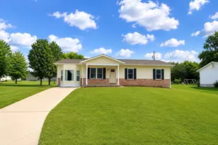 10481 Simmental Ln, Potosi, MO 63664 - Photo 1