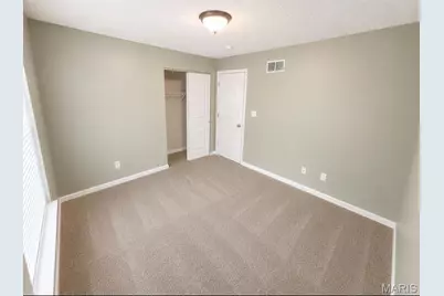 10481 Simmental Lane, Potosi, MO 63664 - Photo 27