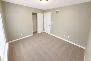 10481 Simmental Ln, Potosi, MO 63664 - Photo 27