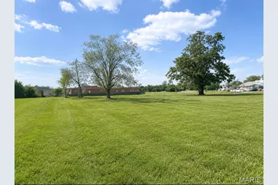 100 W Chestnut Street, Desloge, MO 63601 - Photo 1