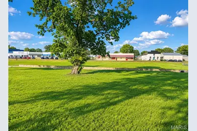 100 W Chestnut Street, Desloge, MO 63601 - Photo 3