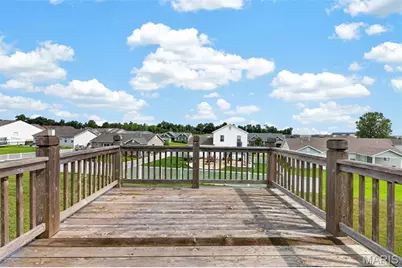 13 Stone Bridge Court, Moscow Mills, MO 63362 - Photo 33
