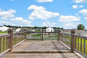 13 Stone Bridge Ct, Moscow Mills, MO 63362 - Photo 33