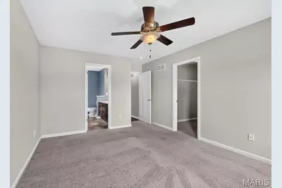 13 Stone Bridge Court, Moscow Mills, MO 63362 - Photo 13