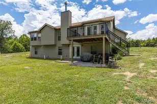 4425 Johnson Ridge Estates Rd, Bloomsdale, MO 63627 - Photo 31
