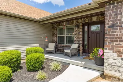 4425 Johnson Ridge Estates Road, Bloomsdale, MO 63627 - Photo 37
