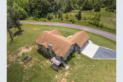 4425 Johnson Ridge Estates Road, Bloomsdale, MO 63627 - Photo 43