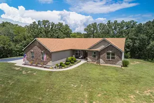 4425 Johnson Ridge Estates Rd, Bloomsdale, MO 63627 - Photo 49