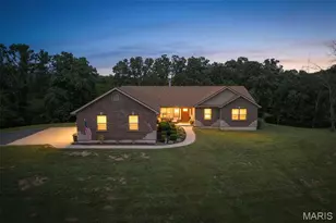 4425 Johnson Ridge Estates Rd, Bloomsdale, MO 63627 - Photo 51