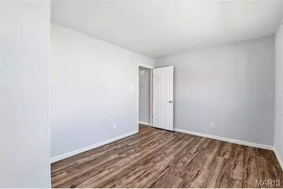 4112 Gulf Shore, Florissant, MO 63034 - Photo 13