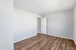 4112 Gulf Shore, Florissant, MO 63034 - Photo 13