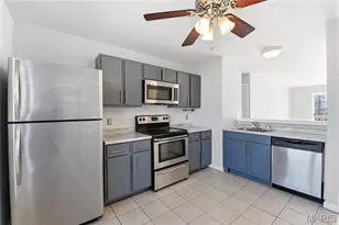 4112 Gulf Shore, Florissant, MO 63034 - Photo 5