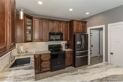 1652 Ivy Chase Lane, Fenton, MO 63026 - Photo 17