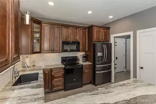 1652 Ivy Chase Ln, Fenton, MO 63026 - Photo 17