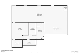 1652 Ivy Chase Ln, Fenton, MO 63026 - Photo 47