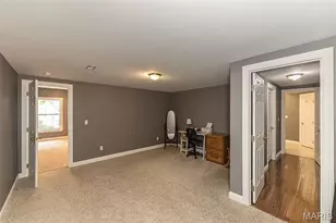 1652 Ivy Chase Ln, Fenton, MO 63026 - Photo 41