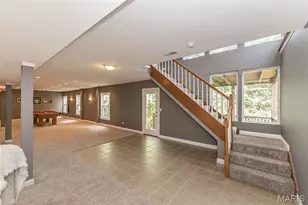 1652 Ivy Chase Ln, Fenton, MO 63026 - Photo 35