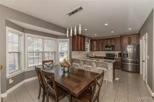 1652 Ivy Chase Ln, Fenton, MO 63026 - Photo 23