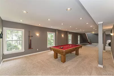 1652 Ivy Chase Lane, Fenton, MO 63026 - Photo 39