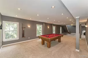 1652 Ivy Chase Ln, Fenton, MO 63026 - Photo 39