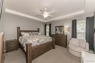 1652 Ivy Chase Ln, Fenton, MO 63026 - Photo 25