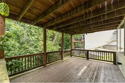 1652 Ivy Chase Lane, Fenton, MO 63026 - Photo 43