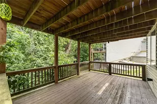 1652 Ivy Chase Ln, Fenton, MO 63026 - Photo 43