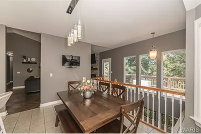1652 Ivy Chase Lane, Fenton, MO 63026 - Photo 21