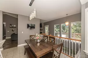 1652 Ivy Chase Ln, Fenton, MO 63026 - Photo 21