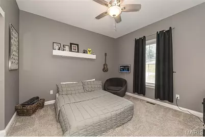 1652 Ivy Chase Lane, Fenton, MO 63026 - Photo 31