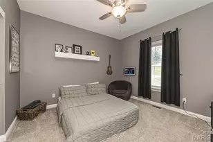 1652 Ivy Chase Ln, Fenton, MO 63026 - Photo 31