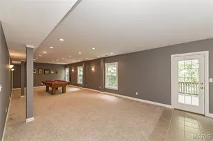 1652 Ivy Chase Ln, Fenton, MO 63026 - Photo 37