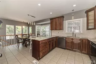 1652 Ivy Chase Ln, Fenton, MO 63026 - Photo 15