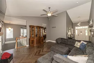 1652 Ivy Chase Ln, Fenton, MO 63026 - Photo 11