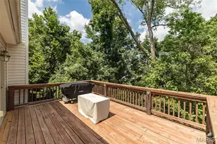 1652 Ivy Chase Ln, Fenton, MO 63026 - Photo 33