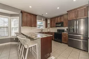 1652 Ivy Chase Ln, Fenton, MO 63026 - Photo 13