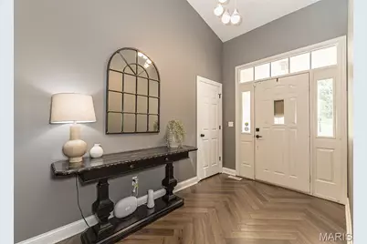 1652 Ivy Chase Lane, Fenton, MO 63026 - Photo 7