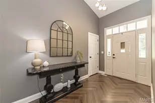 1652 Ivy Chase Ln, Fenton, MO 63026 - Photo 7