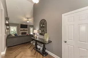 1652 Ivy Chase Ln, Fenton, MO 63026 - Photo 5