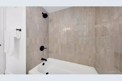5655 Potomac Street, Saint Louis, MO 63139 - Photo 25