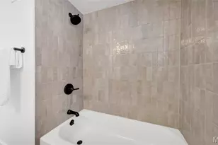 5655 Potomac St, Saint Louis, MO 63139 - Photo 25