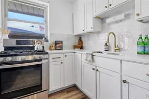 5655 Potomac St, Saint Louis, MO 63139 - Photo 13