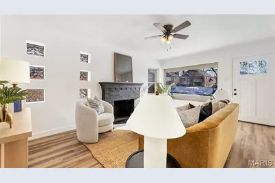 5655 Potomac Street, Saint Louis, MO 63139 - Photo 5