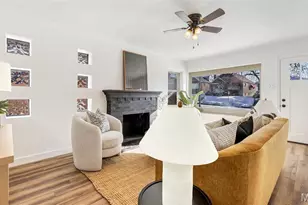 5655 Potomac St, Saint Louis, MO 63139 - Photo 5