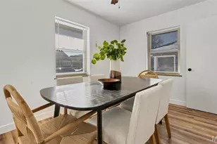 5655 Potomac St, Saint Louis, MO 63139 - Photo 9