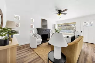 5655 Potomac St, Saint Louis, MO 63139 - Photo 23