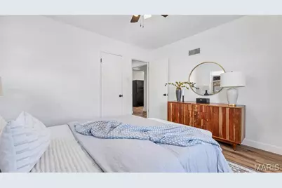5655 Potomac Street, Saint Louis, MO 63139 - Photo 19