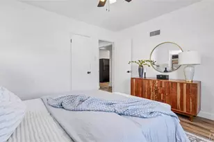 5655 Potomac St, Saint Louis, MO 63139 - Photo 19