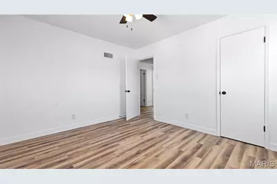 5655 Potomac Street, Saint Louis, MO 63139 - Photo 21